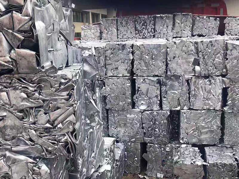 1619160747968792.jpg 9.jpg